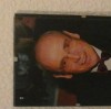 Helmut Becker Helmut Becker